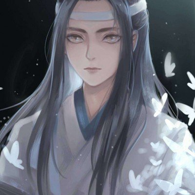 这就是我花一万买iPhone的意义