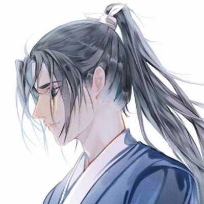 醉后决定爱上你