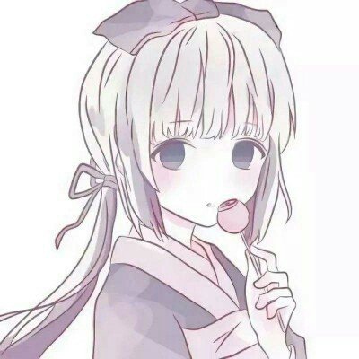 用真车当陪葬品涉违法