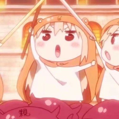 花5万买虎牙被罚50万