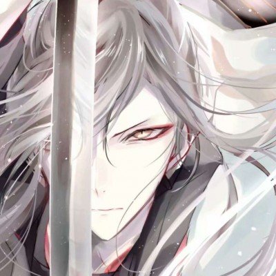 女学生照片被男子AI篡改变黄图