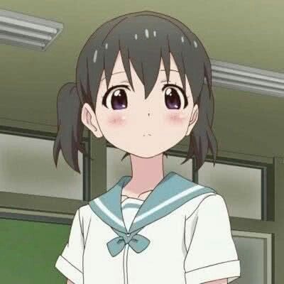 张雪机车获季军