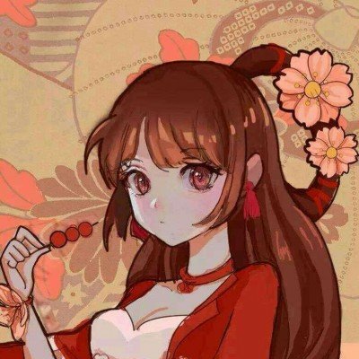 以前我是“老外” 现在我是“老内”
