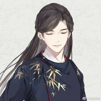 中国航司集体订购356架飞机