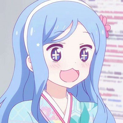达芬奇密码